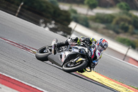 motorbikes;no-limits;peter-wileman-photography;portimao;portugal;trackday-digital-images